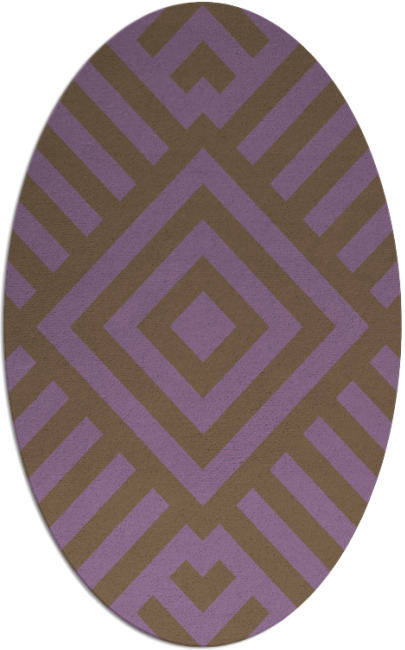 plaza rug - item 1224918