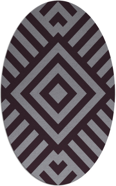 plaza rug - item 1224919