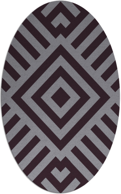 plaza rug - item 1224920