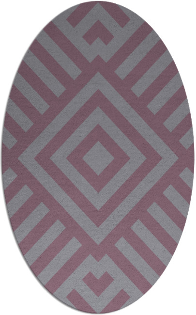 plaza rug - item 1224921