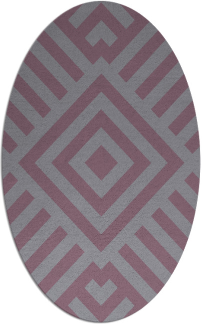 plaza rug - item 1224922