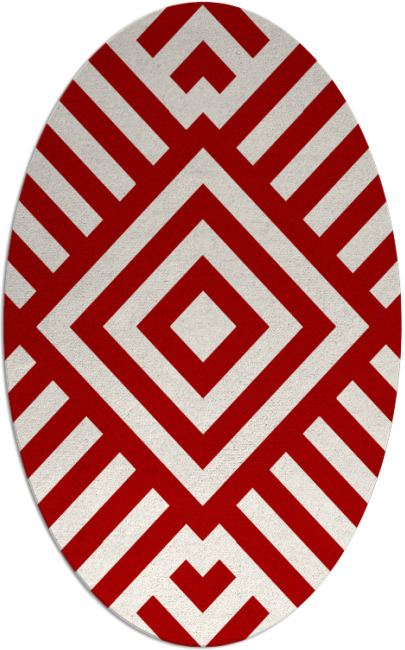 plaza rug - item 1224923