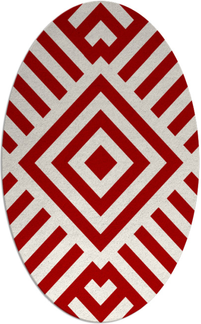 plaza rug - item 1224924