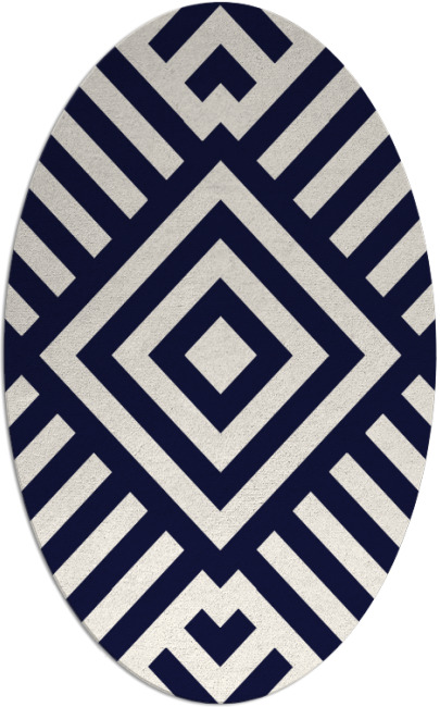 plaza rug - item 1224925
