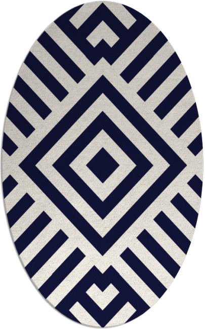 plaza rug - item 1224926