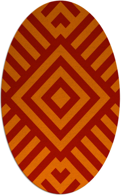 plaza rug - item 1224927