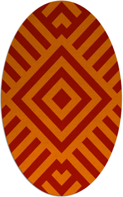 plaza rug - item 1224928
