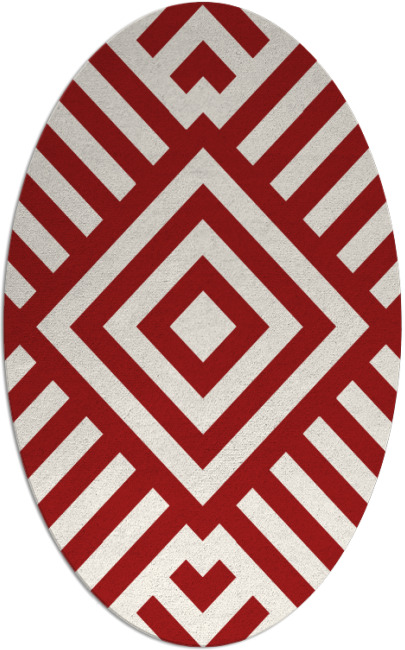 plaza rug - item 1224931