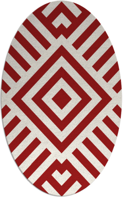 plaza rug - item 1224932