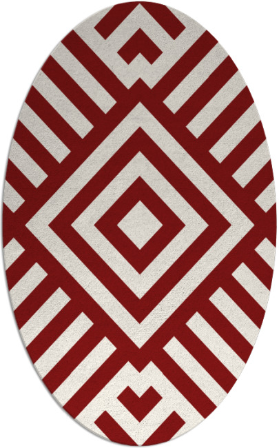plaza rug - item 1224933