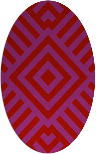 plaza rug - item 1224936