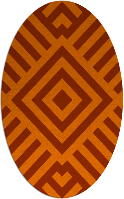 plaza rug - item 1224940