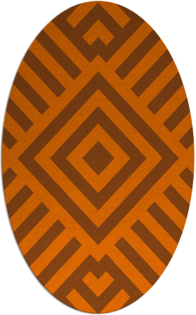 plaza rug - item 1224942