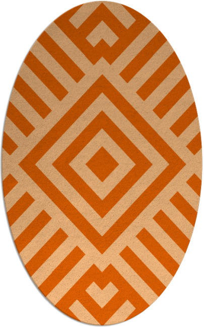 plaza rug - item 1224944