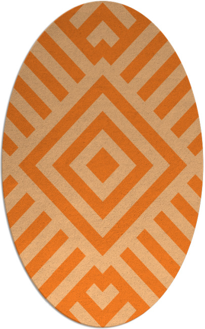 plaza rug - item 1224946