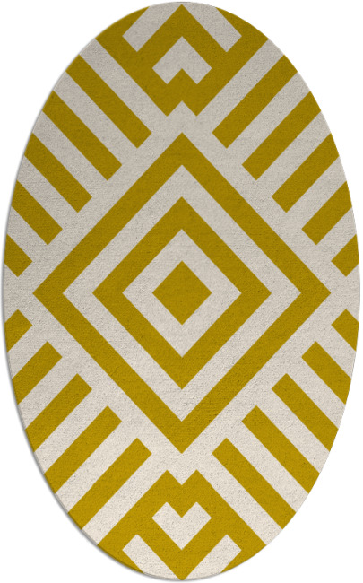 plaza rug - item 1224947