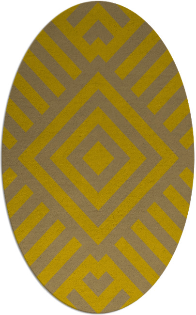plaza rug - item 1224949
