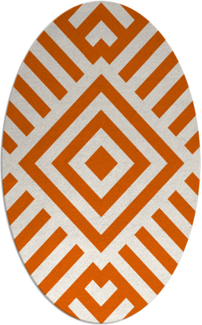 plaza rug - item 1224951