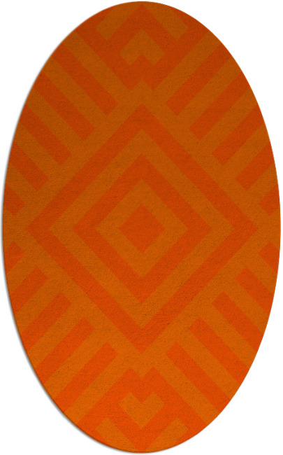 plaza rug - item 1224954