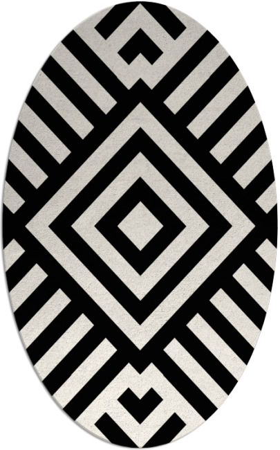 plaza rug - item 1224956