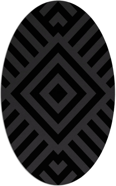 plaza rug - item 1224957