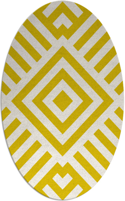 plaza rug - item 1224959