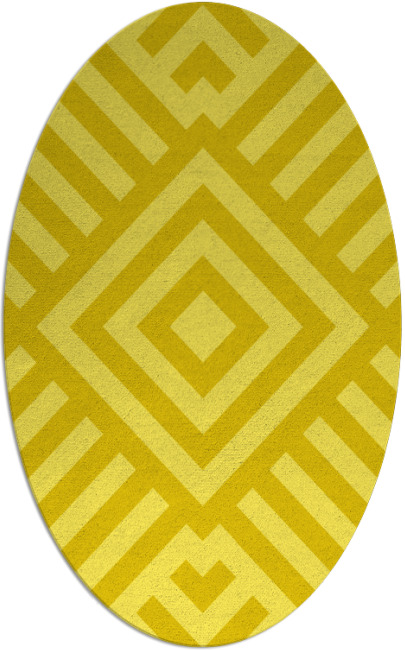 plaza rug - item 1224962