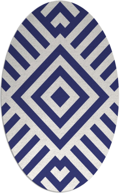 plaza rug - item 1224963