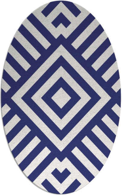 plaza rug - item 1224964