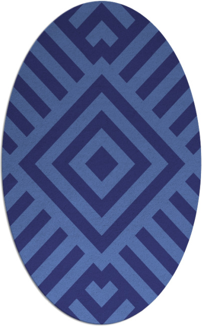 plaza rug - item 1224965