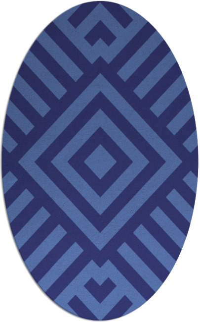 plaza rug - item 1224966