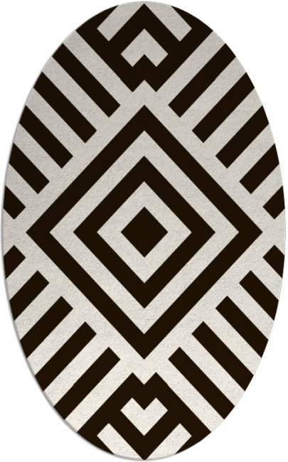plaza rug - item 1224967