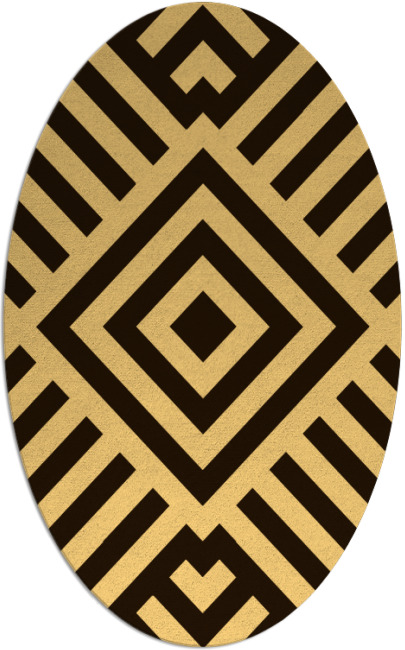 plaza rug - item 1224969