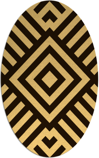 plaza rug - item 1224970