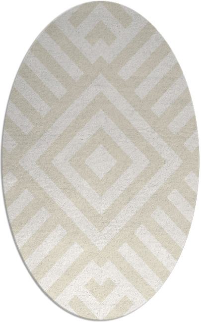 plaza rug - item 1224972