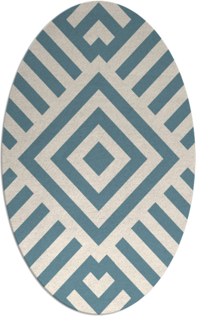 plaza rug - item 1224975