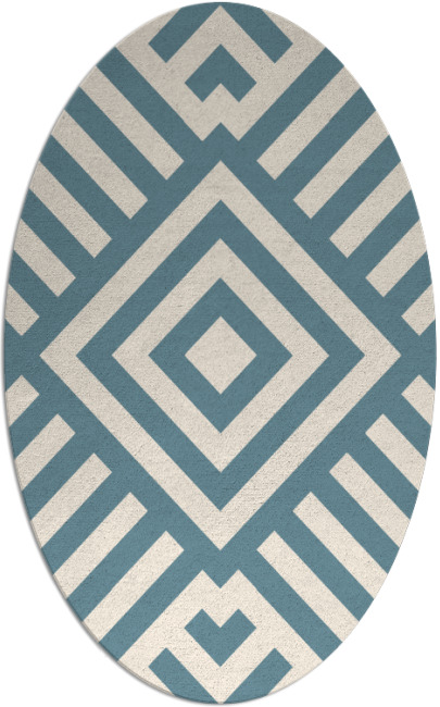 plaza rug - item 1224976