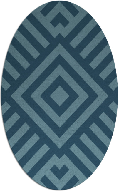 plaza rug - item 1224977