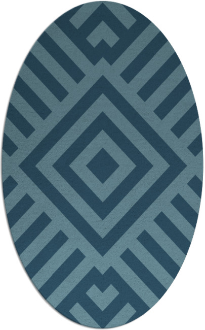 plaza rug - item 1224978