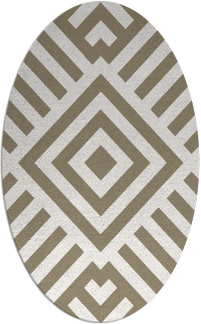 plaza rug - item 1224979