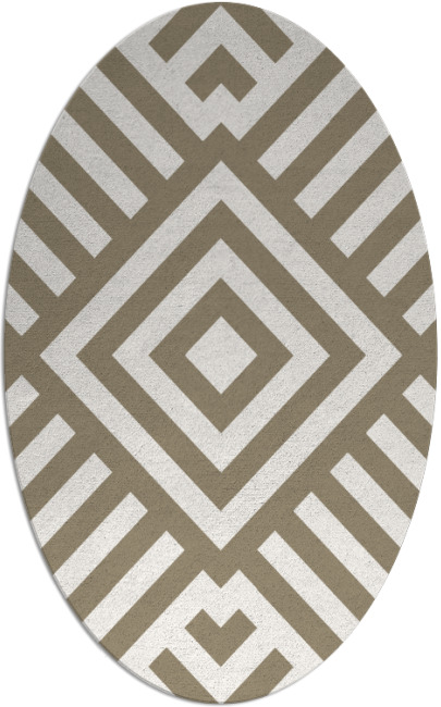 plaza rug - item 1224980