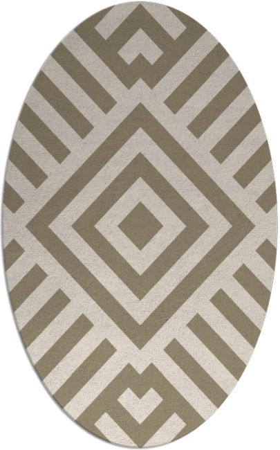 plaza rug - item 1224981