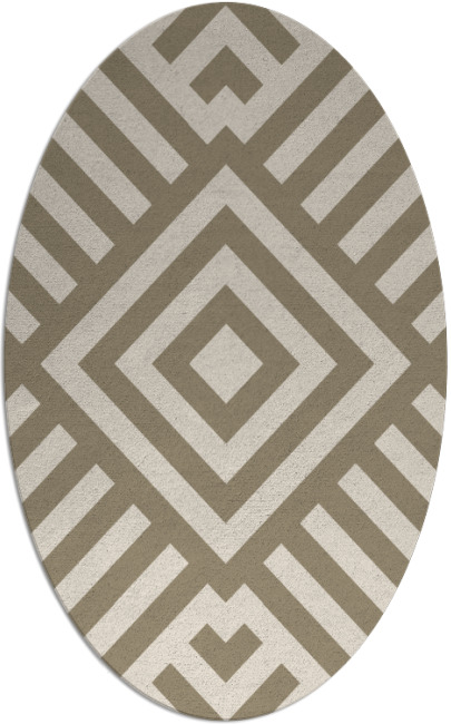 plaza rug - item 1224982