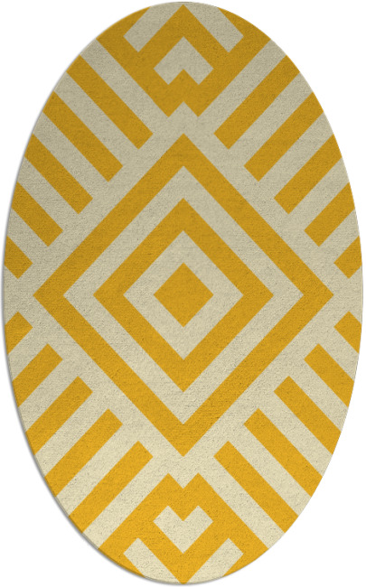 plaza rug - item 1224983