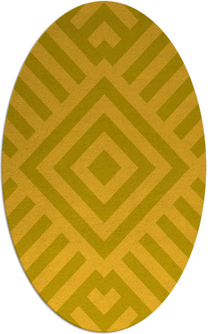 plaza rug - item 1224986