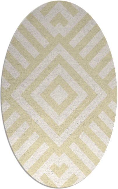 plaza rug - item 1224987