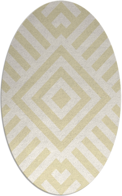 plaza rug - item 1224988