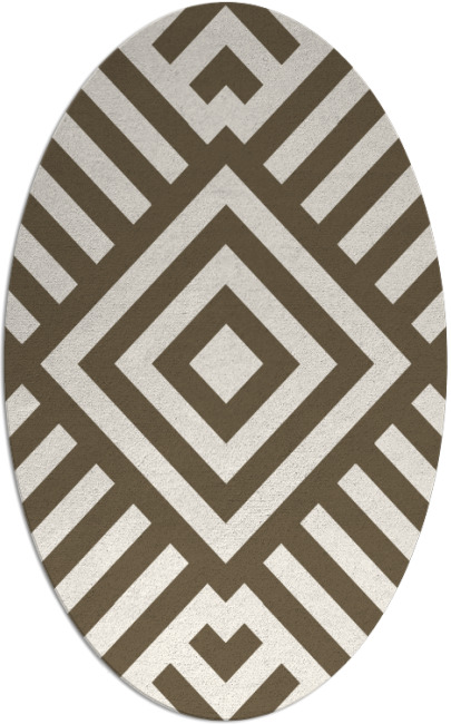 plaza rug - item 1224989