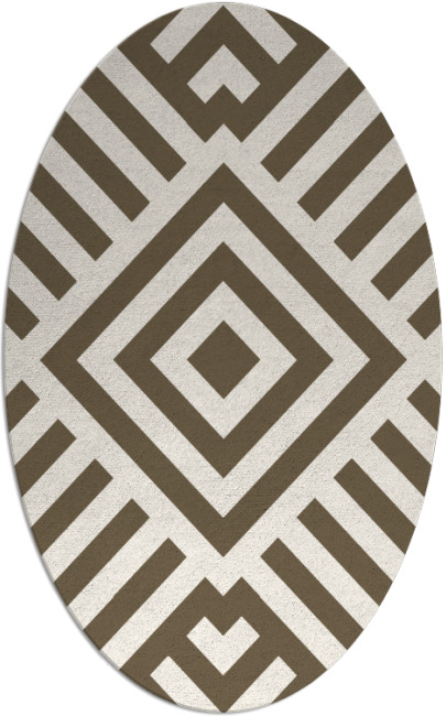 plaza rug - item 1224990