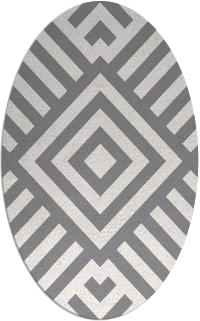 plaza rug - item 1224993